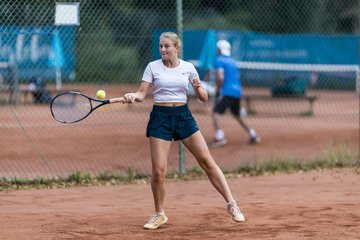 Bild 246 - dreyermedia open